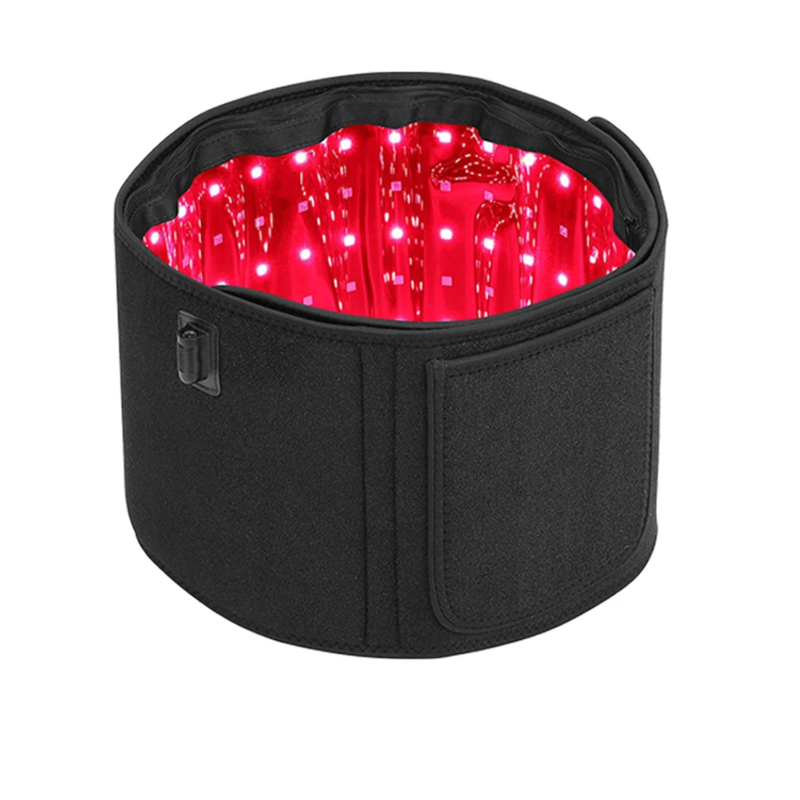 TheraPro2 Red Light Therapy Belt 