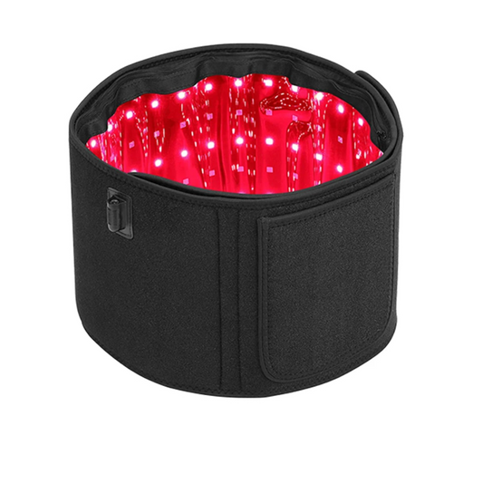 TheraPro2 Red Light Therapy Belt 