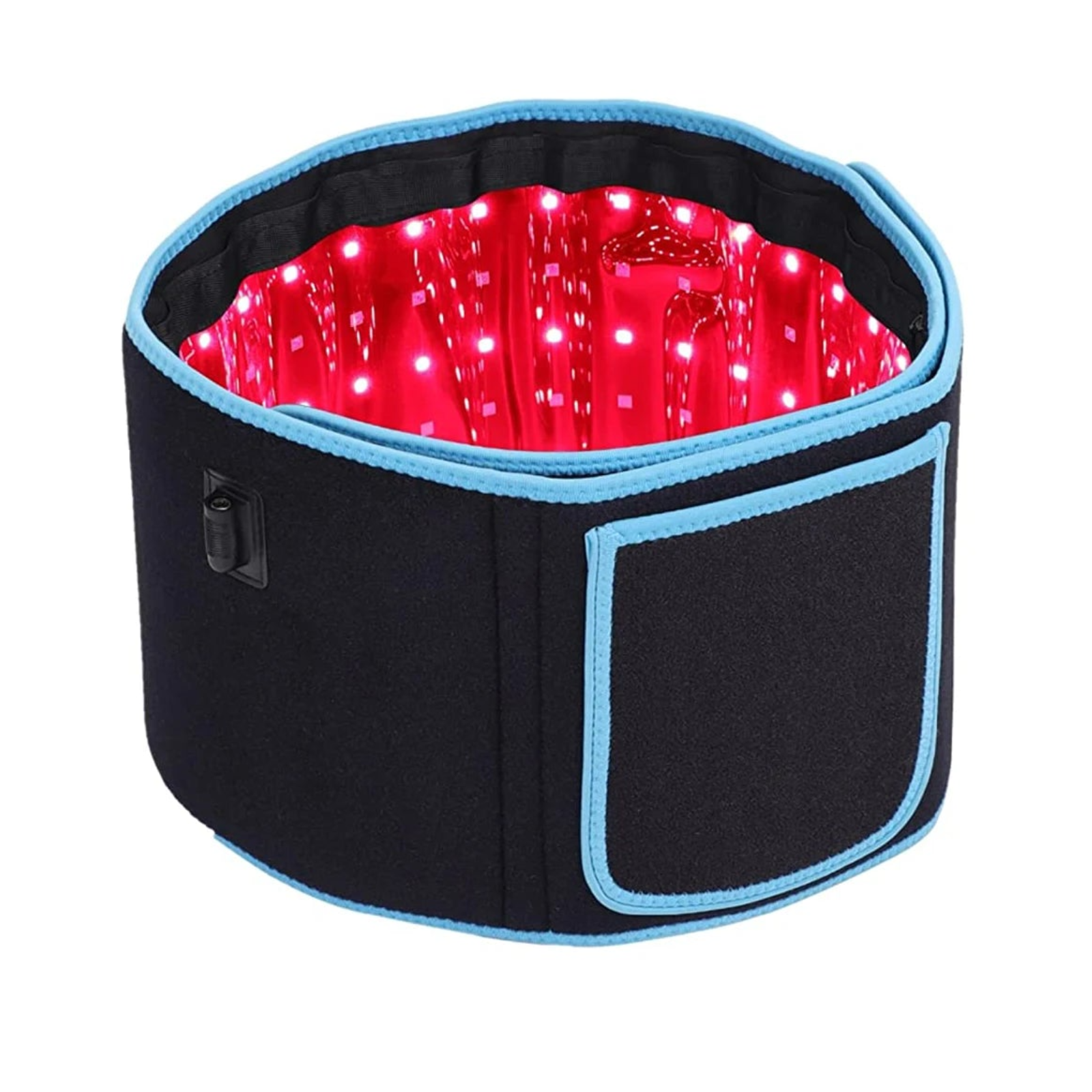 TheraPro2 Red Light Therapy Belt 