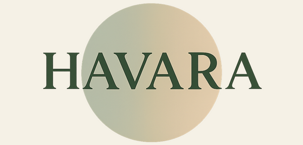 Havara